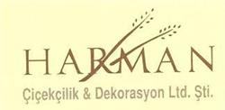 Harman Çiçek - İstanbul